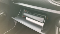 Kia Picanto 1.0T GDi GT-line S 5dr Petrol Hatchback